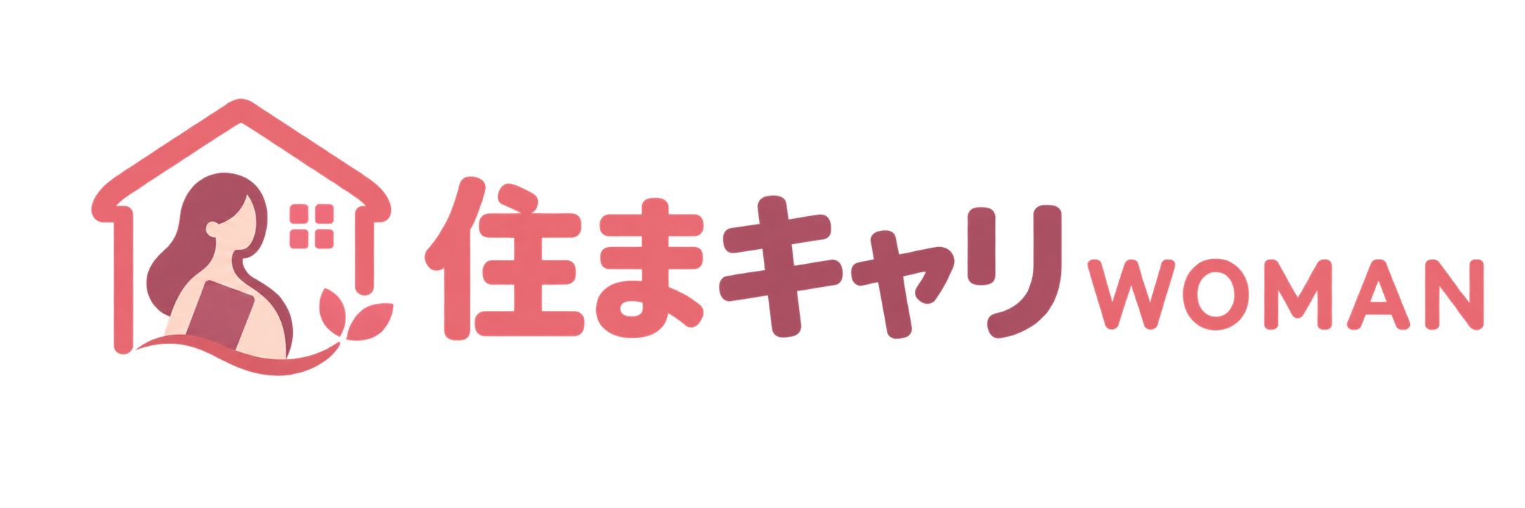 住まキャリ WOMAN
