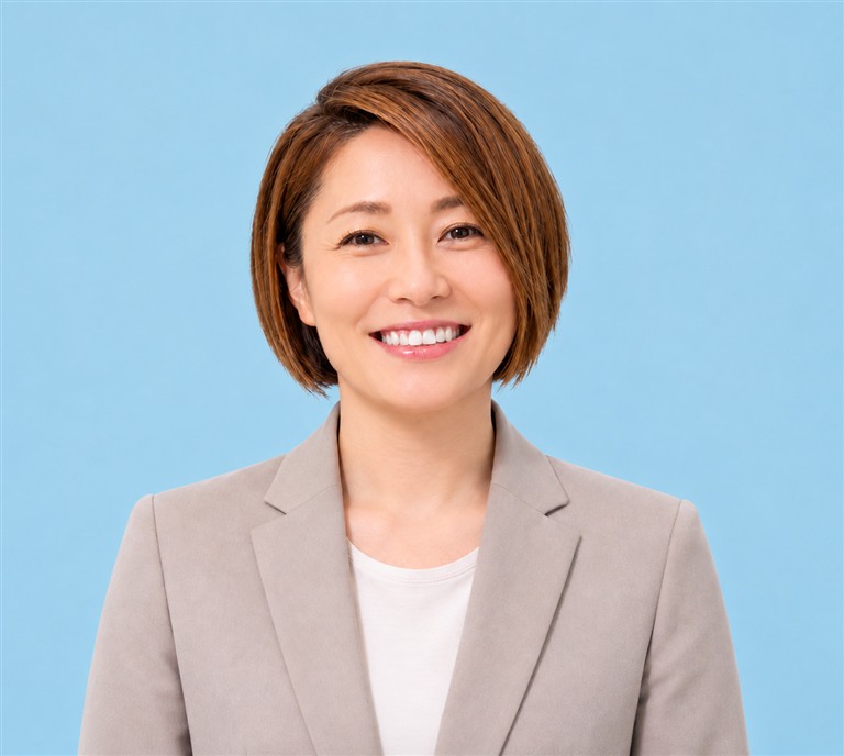 村上 未奈のプロフィール写真