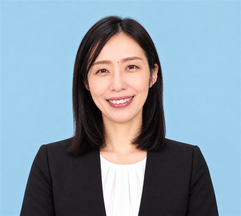 西村 祥子のプロフィール写真