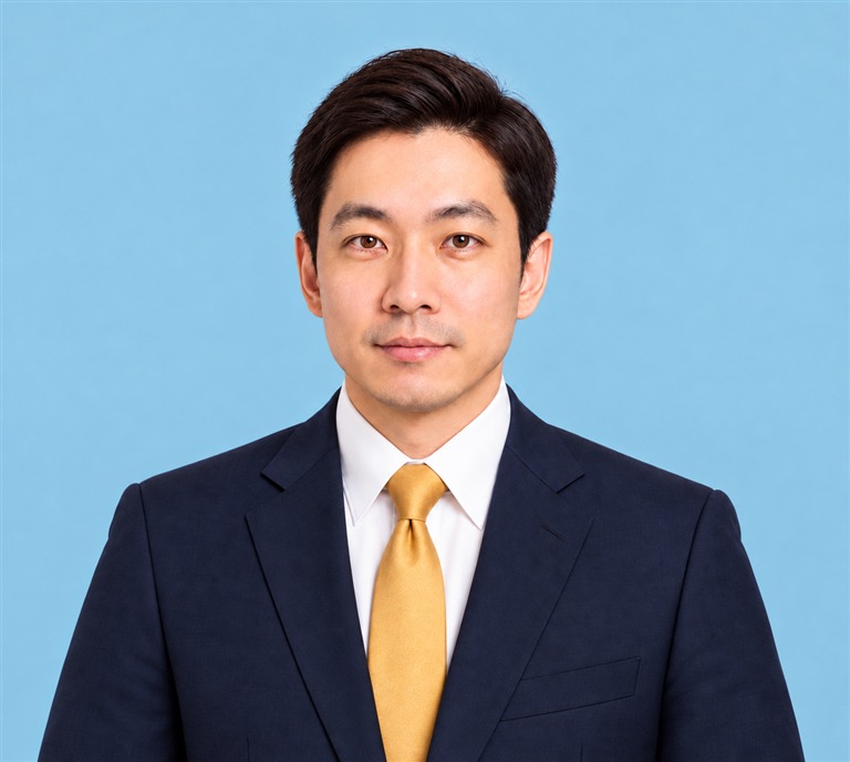 安田 正敏のプロフィール写真