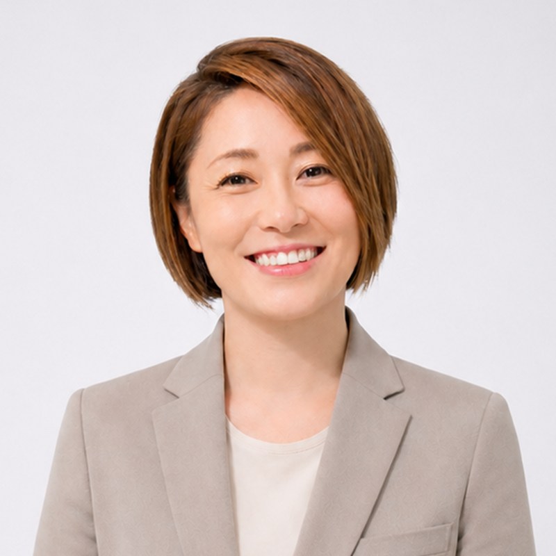 村上 未奈
