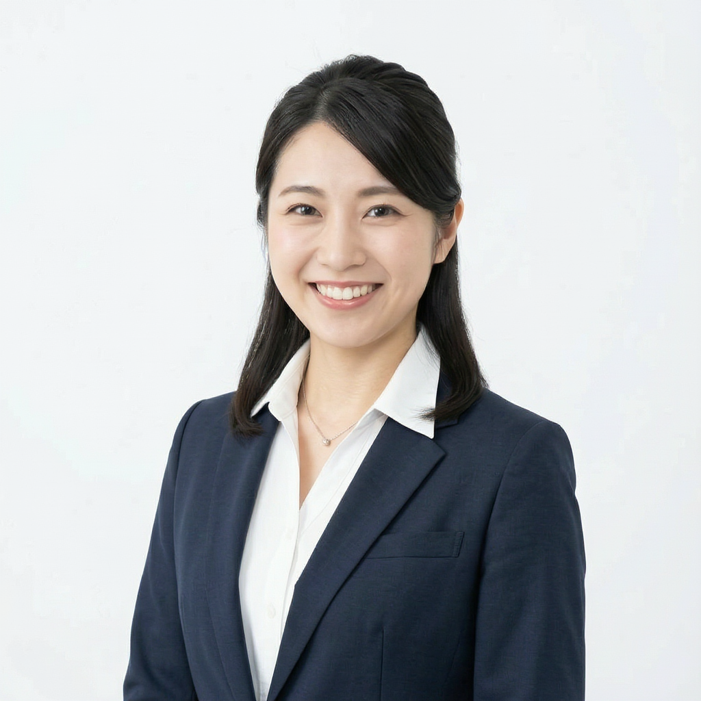 f_Navy Business Portrait