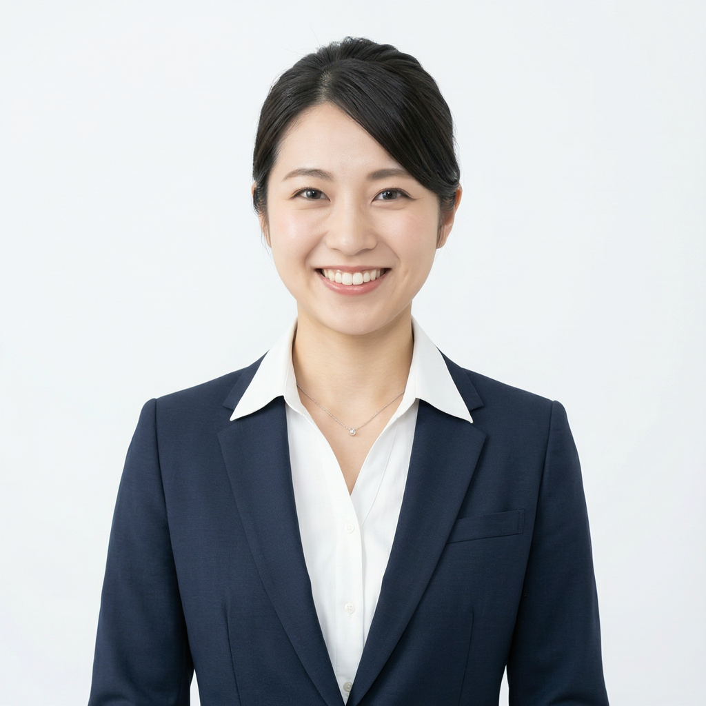 f_Professional Pearl Portrait