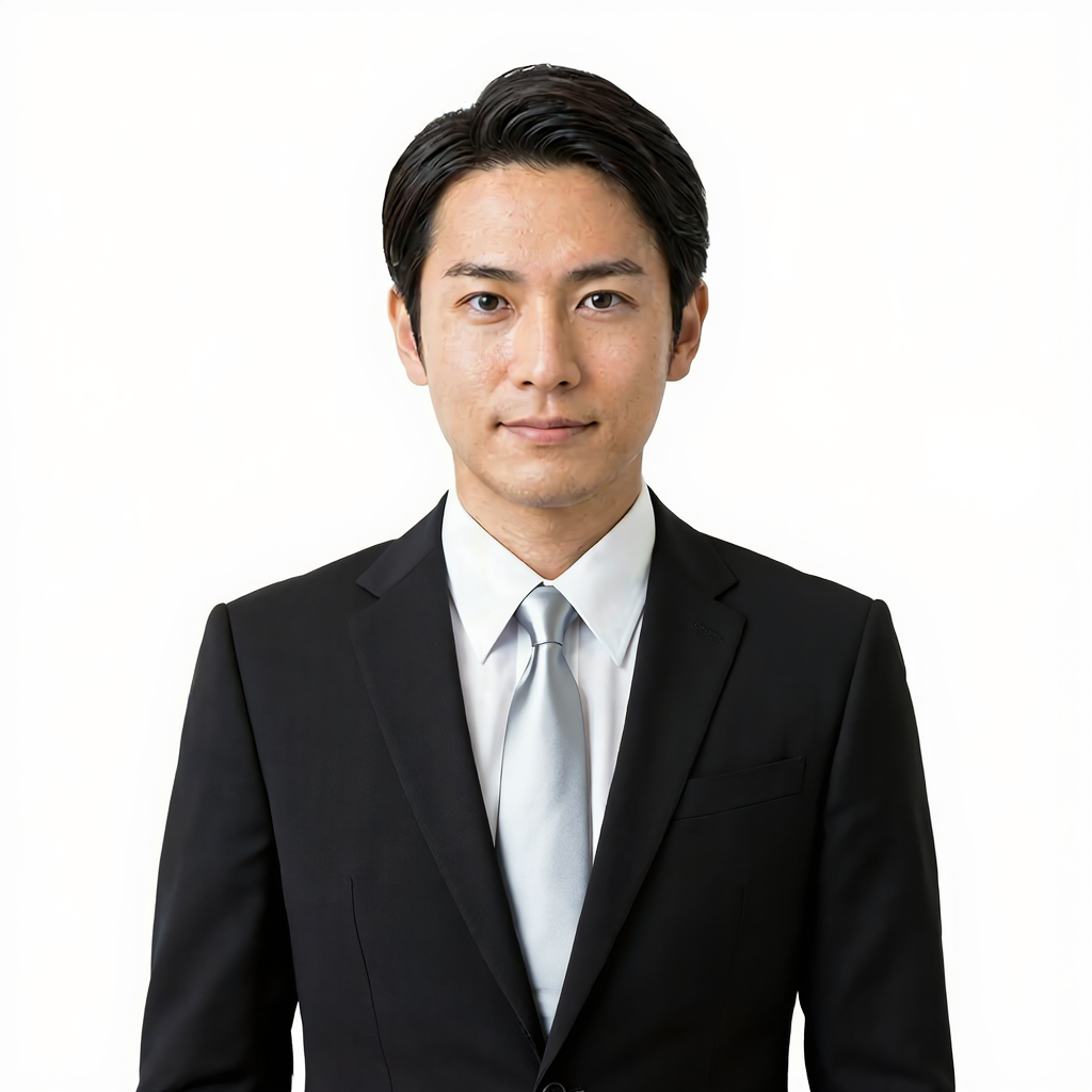 m_Professional Business Portrait