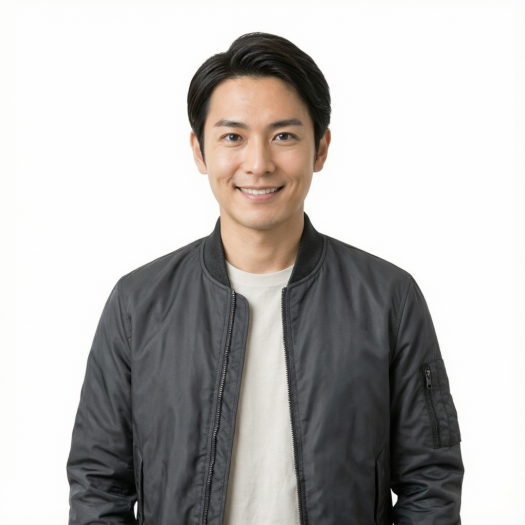 m_Tech Startup Attire