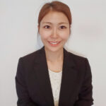 キャリアアドバイザー 小竹のアバター