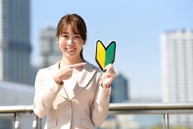 すまきゃり　スマキャリ