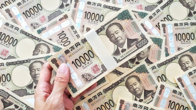 すまきゃり　スマキャリ