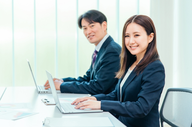 宅建事務の仕事内容は未経験からでも挑戦できる!