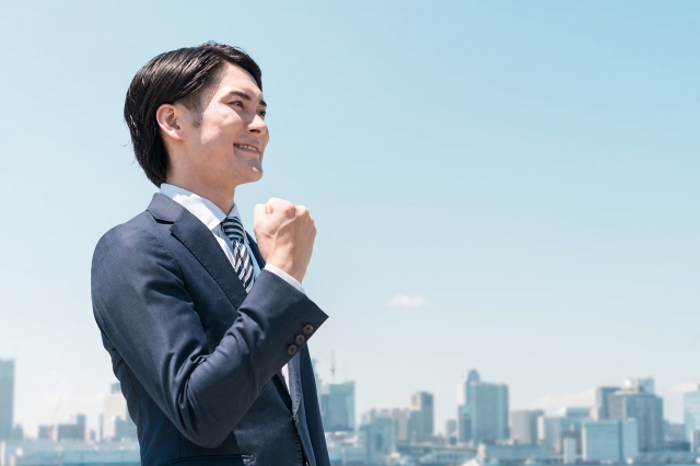 不動産の用地仕入れはやりがいがある仕事!未経験からでも挑戦できる