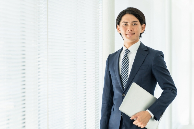 不動産の用地仕入れとはどんな仕事?