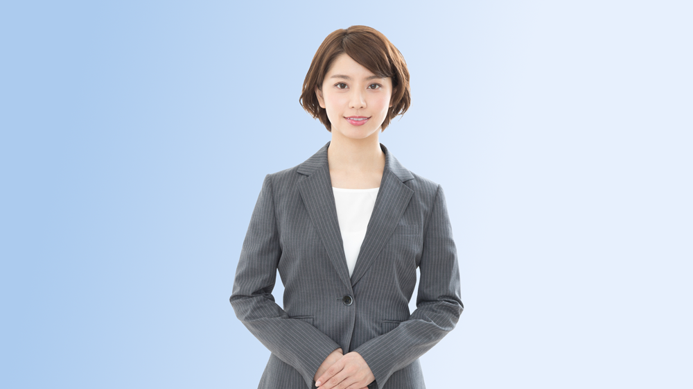 まずは話を聞いてみる（無料）