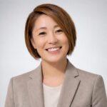 キャリアアドバイザー 村上みなのアバター