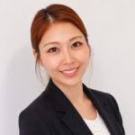 キャリアアドバイザー 小竹のアバター
