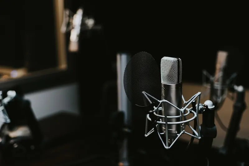 AIで歌が作れる今だからこそ。ONE SONGが「対話」にこだわり続ける理由