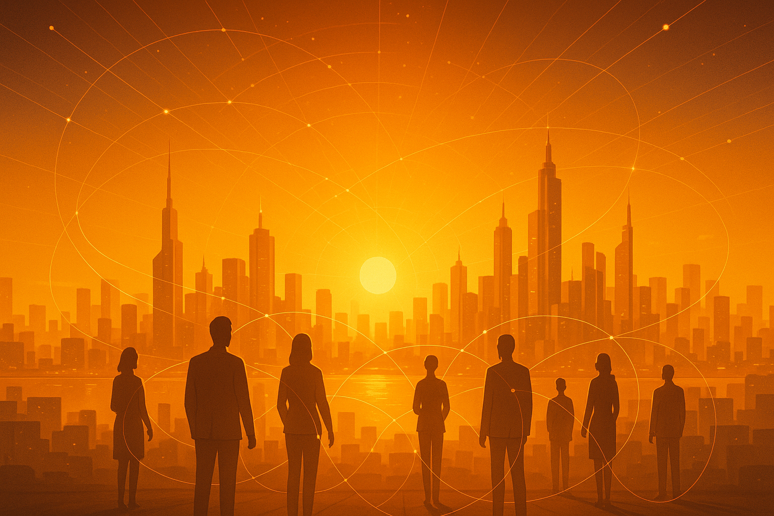 未来デザインラボ