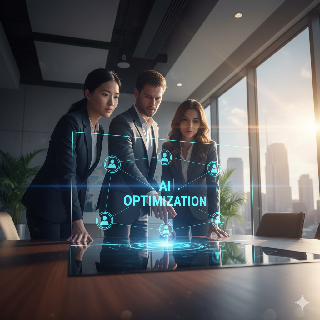 多様な働き方・ダイバーシティ支援