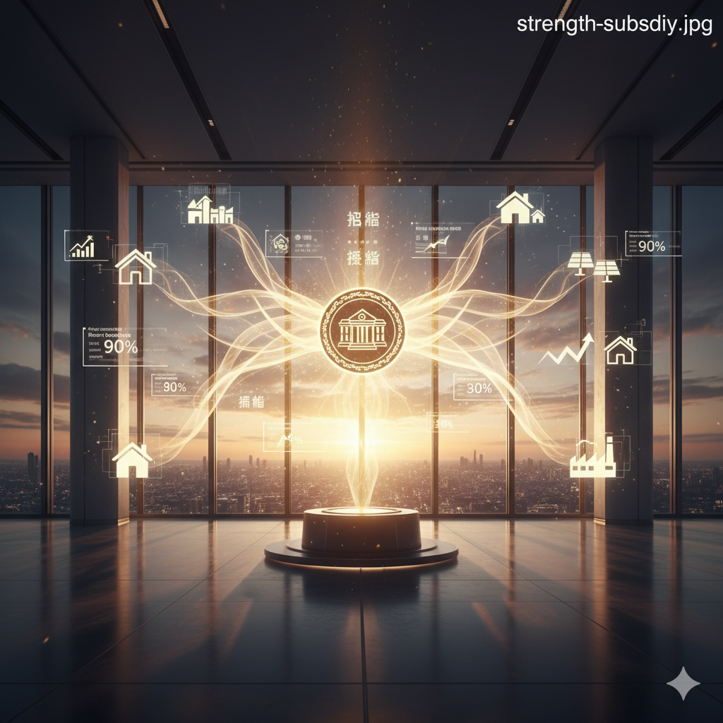 工務店様の事例