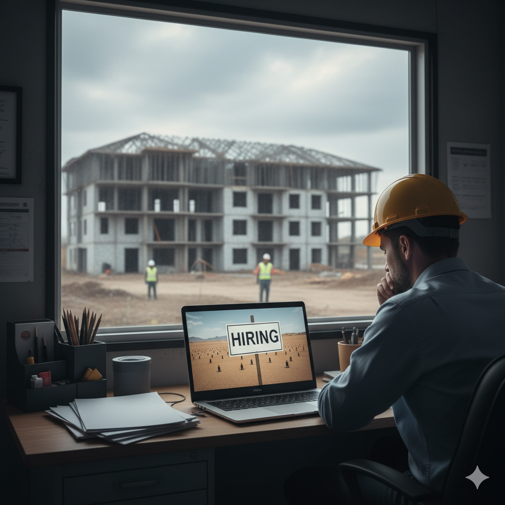 人材・組織課題