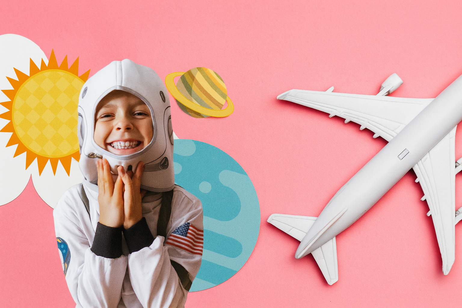 ダイバーシティ推進事業