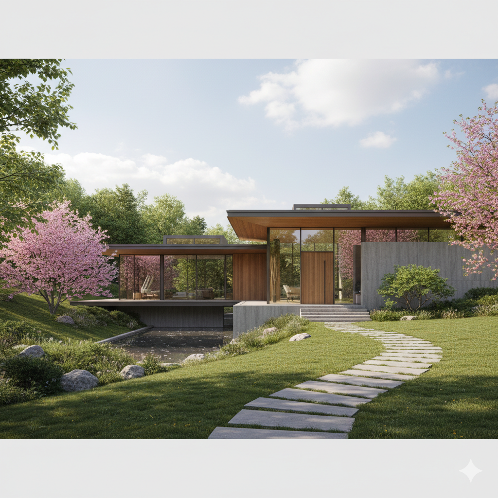 住宅業界専門コンサルティング