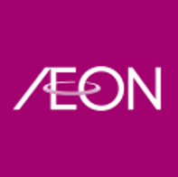 AEON