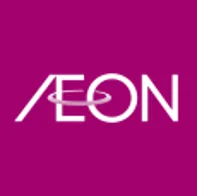 外国人派遣・外国人材採用支援 取引先 イオン（AEON）