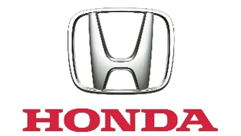 外国人材採用支援 取引先 本田技研工業（Honda）