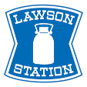 Lawson