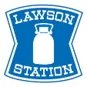 外国人派遣 取引先 ローソン（Lawson）
