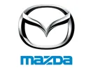 外国人材紹介 取引先 マツダ（Mazda）