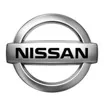 外国人材採用支援 取引先 日産自動車（Nissan）