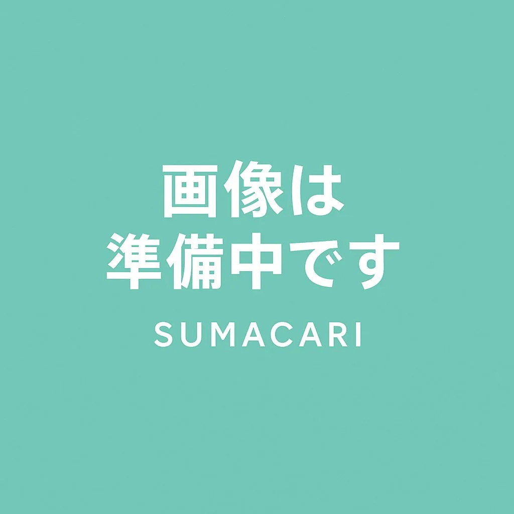 ハウスメーカー営業の1日の流れ｜平日・土日・繁忙期の仕事内容