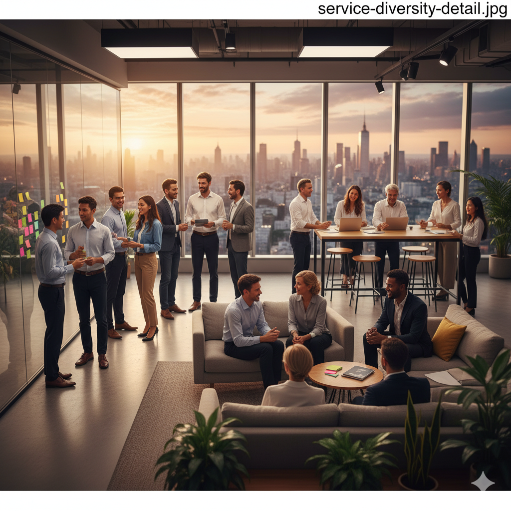 住宅業界特化の知見