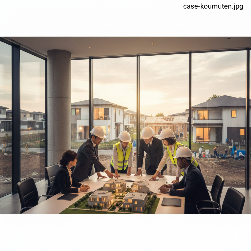 助成金・補助金活用