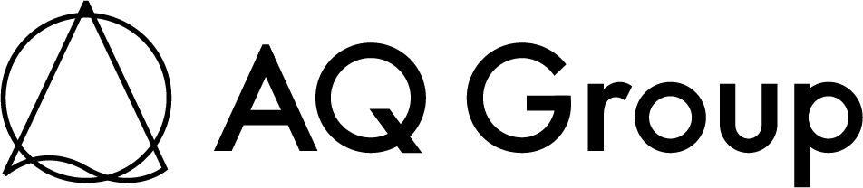 株式会社AQ Group