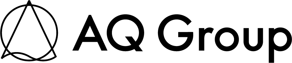 株式会社AQ Group