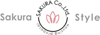 株式会社さくら