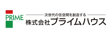 株式会社プライムハウス