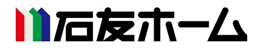 石友ホーム株式会社