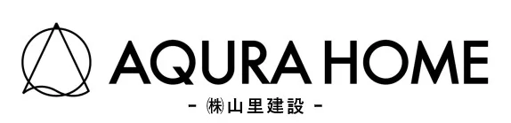 株式会社山里建設