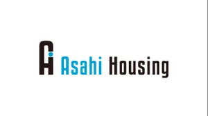 株式会社旭ハウジング