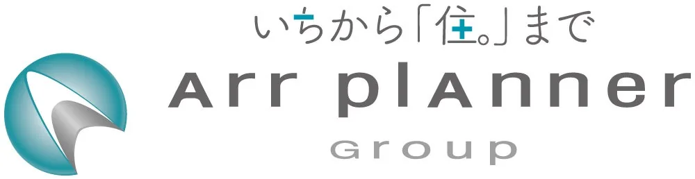 株式会社アールプランナー