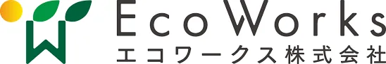 エコワークス株式会社