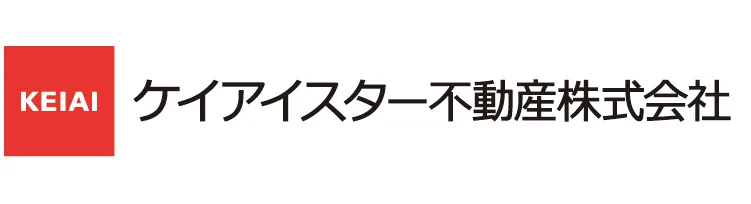 ケイアイスター不動産株式会社