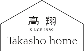 株式会社高翔