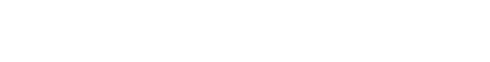 ホームテック株式会社