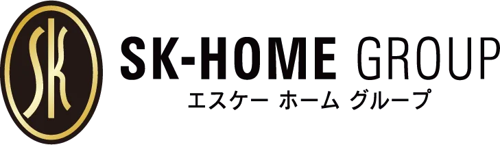 株式会社エスケーホーム