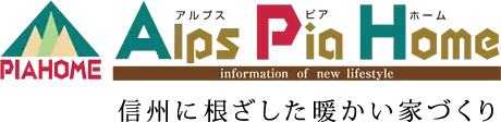 株式会社アルプスピアホーム
