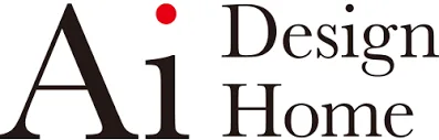 アイデザインホーム株式会社
